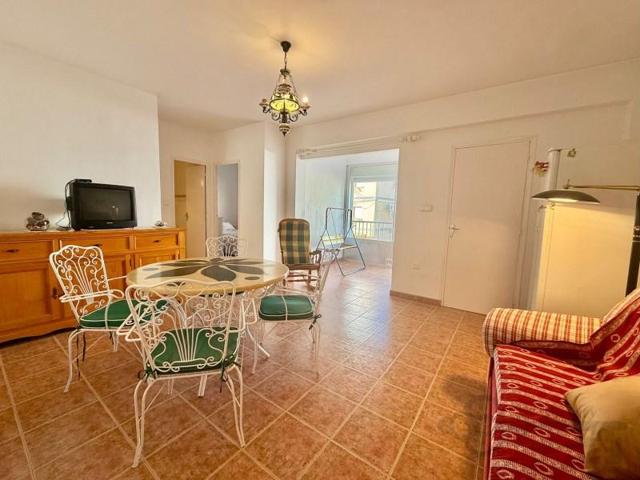Apartamento en venta en Cartagena photo 0