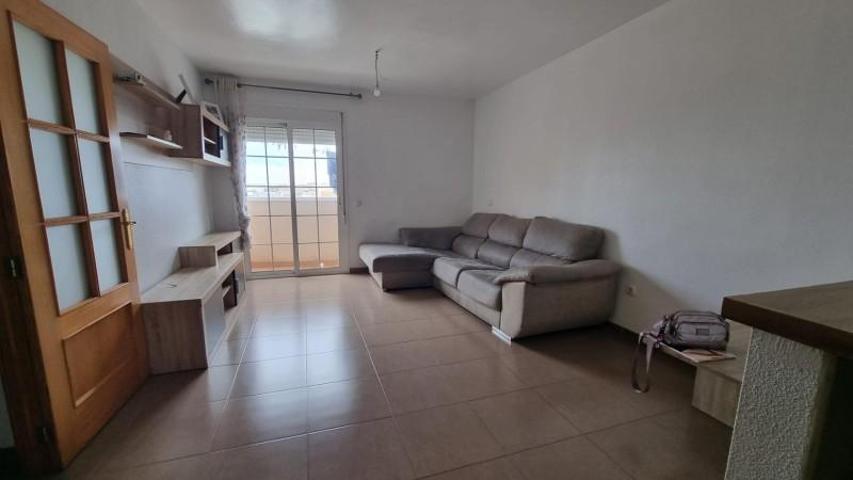Apartamento en venta en Roquetas de Mar, Cortijos de Marin photo 0