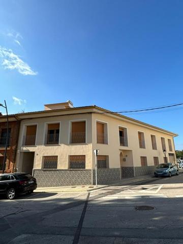 Piso en venta en Salem, Centro photo 0