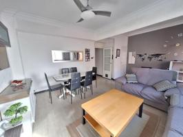 Piso en venta en Alcoy-Alcoi, ENSANCHE photo 0