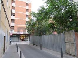 Terreno en venta en Igualada, Anoia photo 0