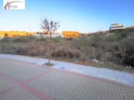 Terreno en venta en Zubia, Urb. Altos de La Zubia photo 0
