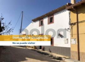 Chalet en venta en Pinoso, Vinalopó Mitjà photo 0