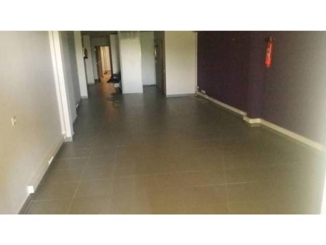 Oficina en venta en Lleida, Segrià photo 0