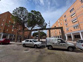 Piso en venta en Lleida, Balafia photo 0