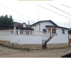 Casa en venta en Villaverde de Rioja, Villaverde de rioja photo 0