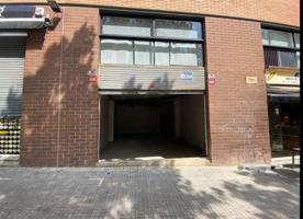 Local comercial en venta en Mollet del Vallès, Can borrell photo 0