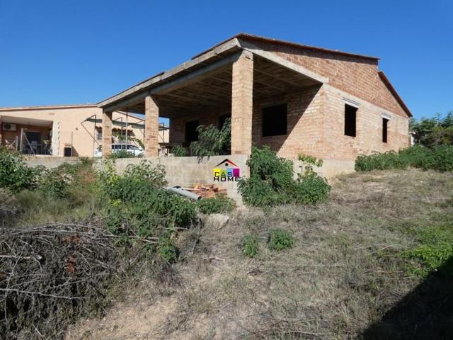 Terreno en venta en Onda, Plana Baixa photo 0