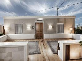 Casas de pueblo en venta en Cartagena, Llano del Beal photo 0