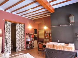 Local comercial en venta en Alzira, La Villa (la Vila) photo 0