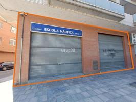 Local comercial en venta en Lleida, PARDINYES photo 0