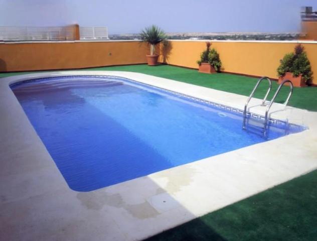 Duplex en venta en Formentera del Segura photo 0