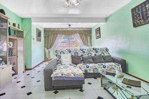 Piso en venta en Olula del Río, Huitar mayor photo 0