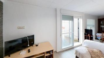 Casa con terreno en venta en Córdoba, La Barquera photo 0