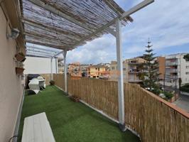 Piso en venta en Cunit, CAN TONI photo 0
