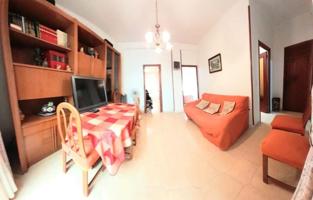 Casa en venta en Llíria, Casco Antiguo photo 0