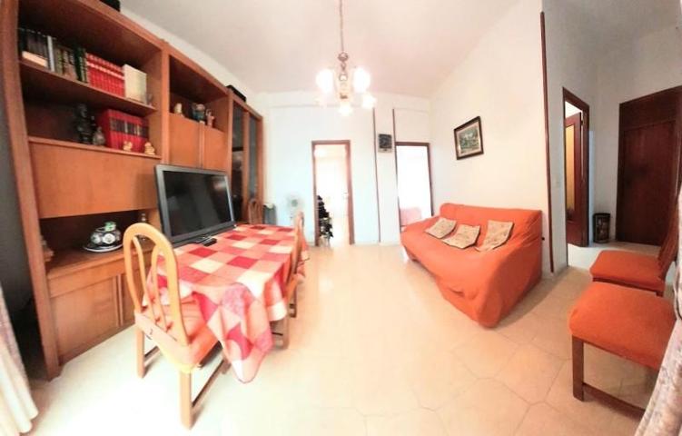 Casa en venta en Llíria, Casco Antiguo photo 0