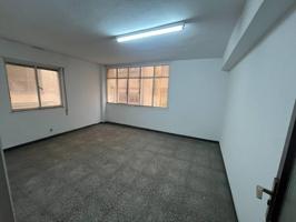 Local comercial en venta en Santander, San Fernando photo 0