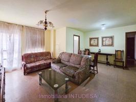 Piso en venta en Tudela, Camino Caritat, 31500 photo 0