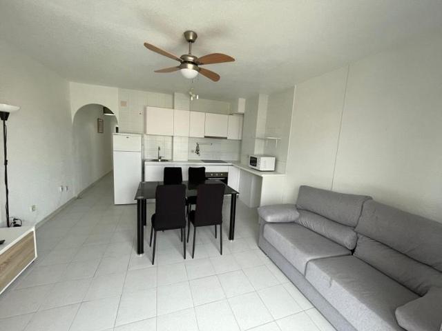 Apartamento en venta en Torrevieja photo 0