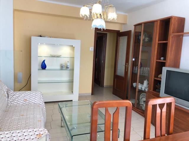 Piso en venta en Denia, Casco Urbano photo 0
