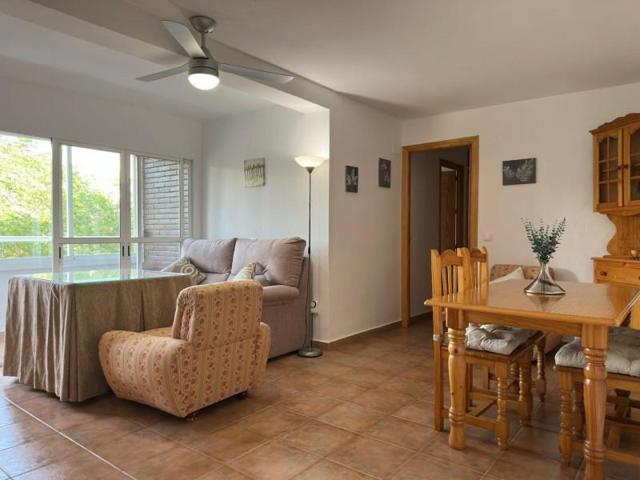 Piso en venta en Córdoba, Parque Cruz Conde photo 0