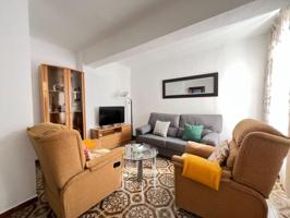 Piso en venta en Granada, Zaidín photo 0