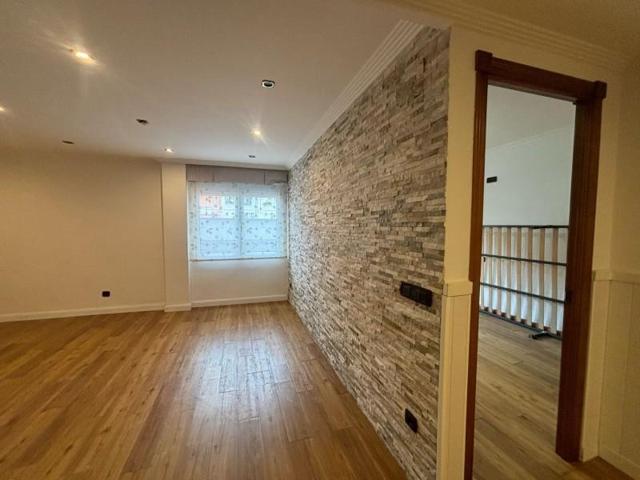Piso en venta en Gijón, Área de Gijón photo 0