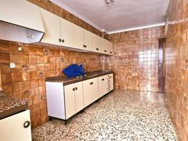 Piso en venta en Cartagena, Paseo alfonso XIII photo 0