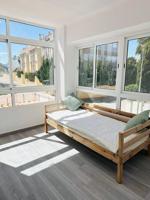 Apartamento en venta en Denia, Las Marinas (Km1 al Km 6) photo 0
