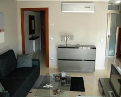 Piso en venta en Badalona, Sistrells photo 0