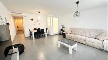 Piso en venta en Denia, Casco Urbano photo 0