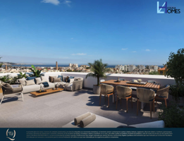 Apartamento en venta en Torre del Mar, Torre del mar photo 0