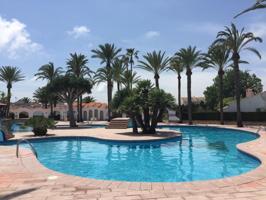 Bungalow en venta en Denia, Las Marinas (Km1 al Km 6) photo 0