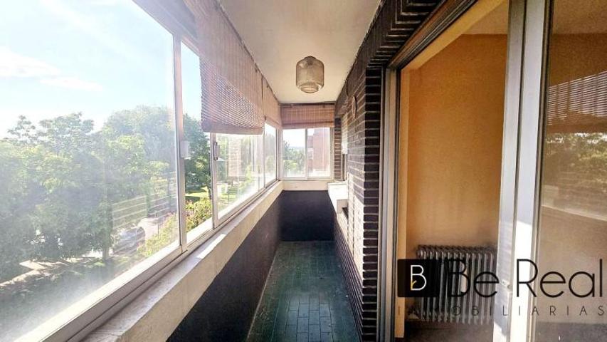 Piso en venta en Villanueva de la Cañada, Centro Urbano photo 0