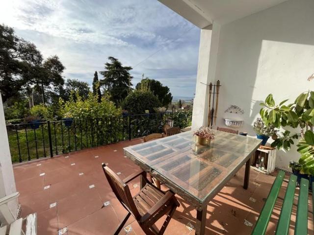Chalet en venta en Córdoba, Brillante photo 0