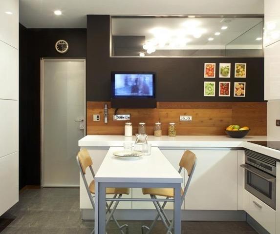 Duplex en venta en Valladolid, Centro photo 0