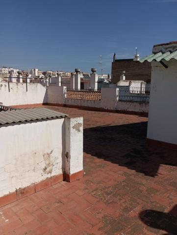 Casa en venta en Córdoba, Ollerías photo 0