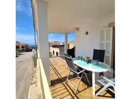 Casa en venta en Campos photo 0