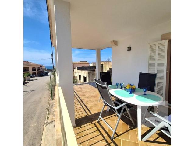 Casa en venta en Campos photo 0