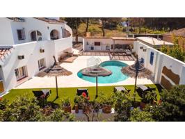 Chalet en venta en Jávea-Xàbia photo 0