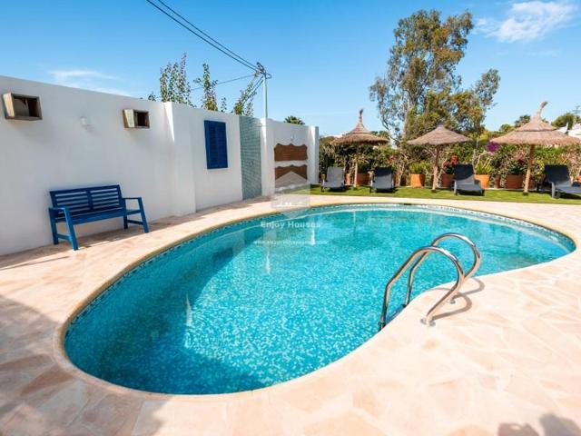 Chalet en venta en Jávea-Xàbia photo 0