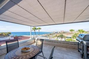 Chalet en venta en San Bartolomé de Tirajana, San Agustín-Bahía Feliz photo 0