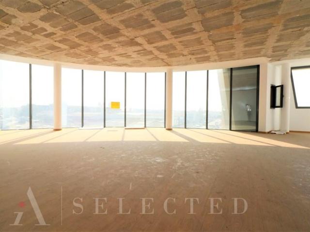 Local comercial en venta en Mallorca, Sant Jaume photo 0