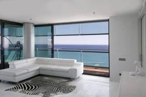 Piso en venta en Barcelona, Diagonal Mar-Front Marítim del Poblenou photo 0