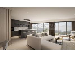 Chalet en venta en Mallorca, Génova photo 0