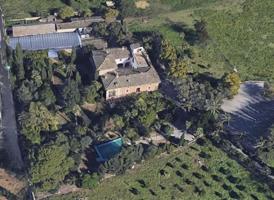 Casa con terreno en venta en Mallorca, Sa Casa Blanca photo 0