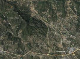 Terreno en venta en Alforja, Riudecols photo 0