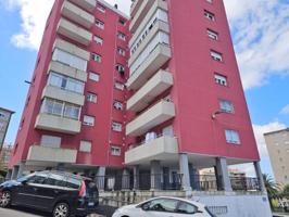 Garaje en venta en Santander, Dávila-Castros photo 0