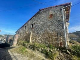 Chalet en venta en Liaño, LIAÑO photo 0